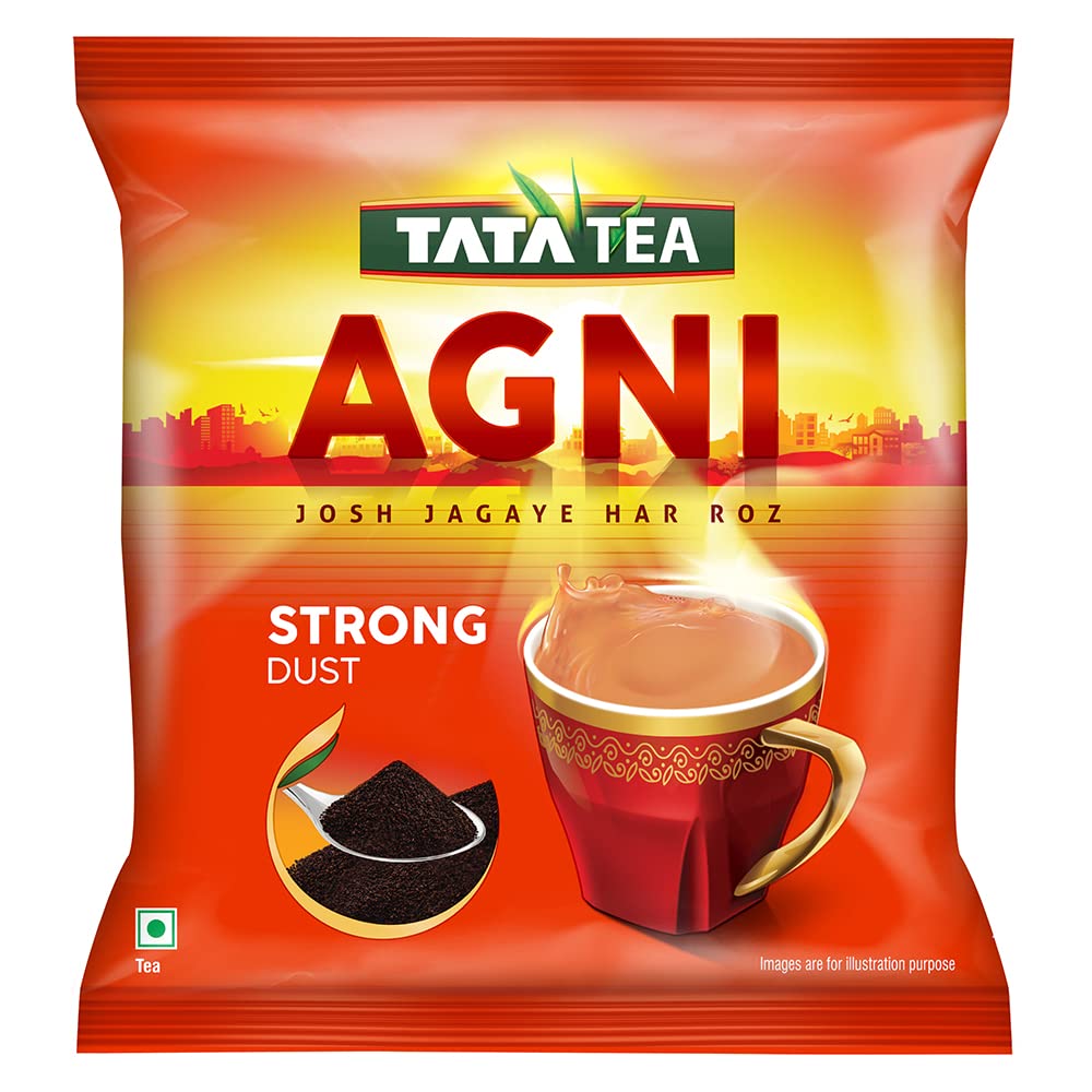 product-thumb-filter